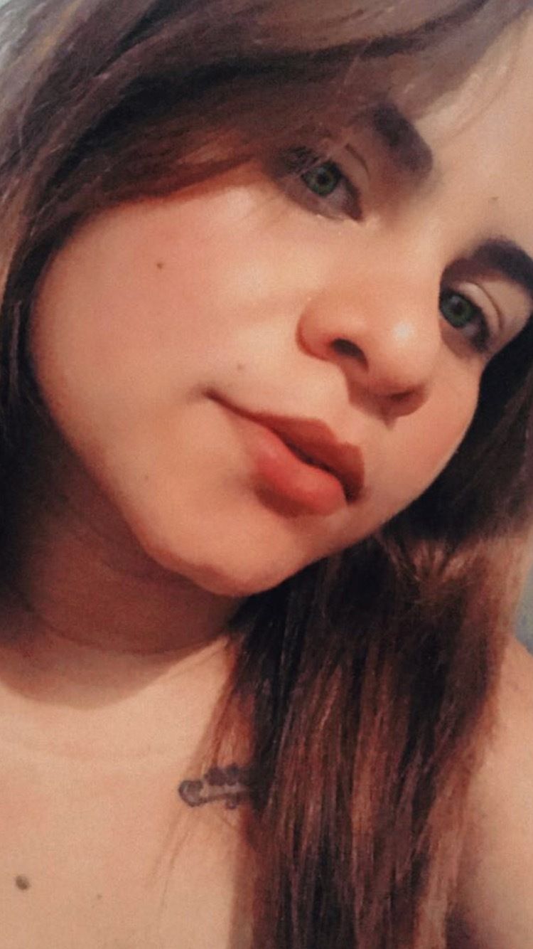 sarita-valega OnlyFans profile picture