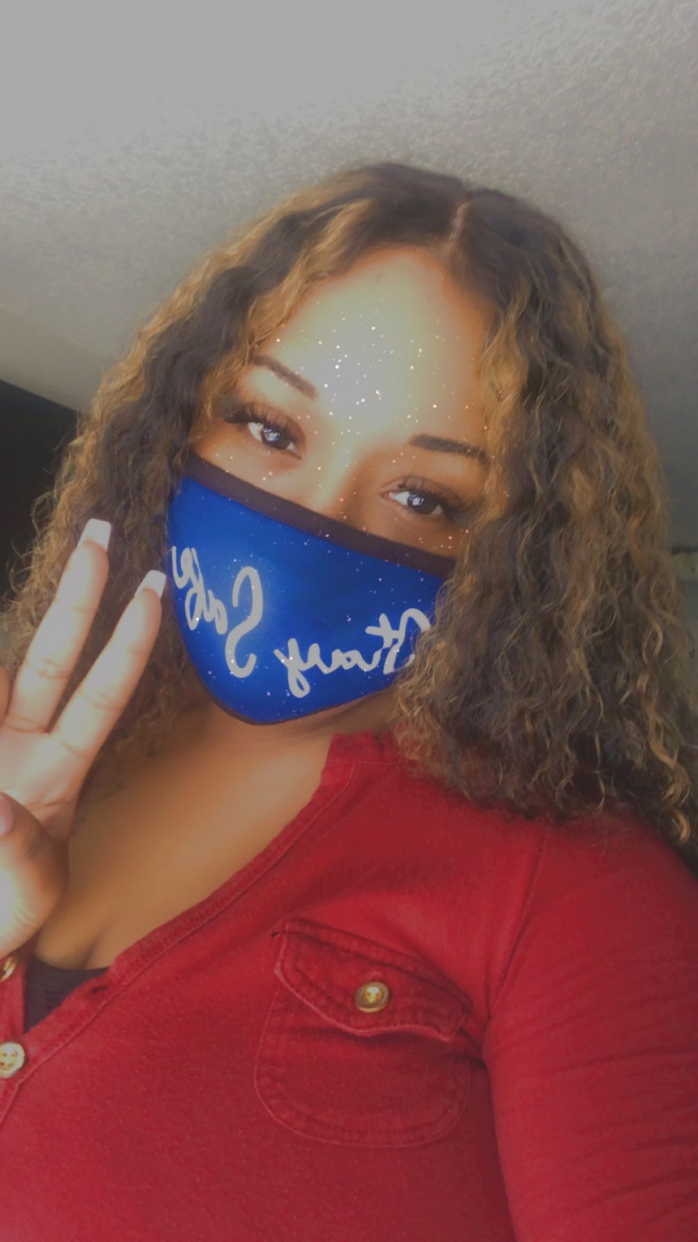 biahdasavage OnlyFans profile picture