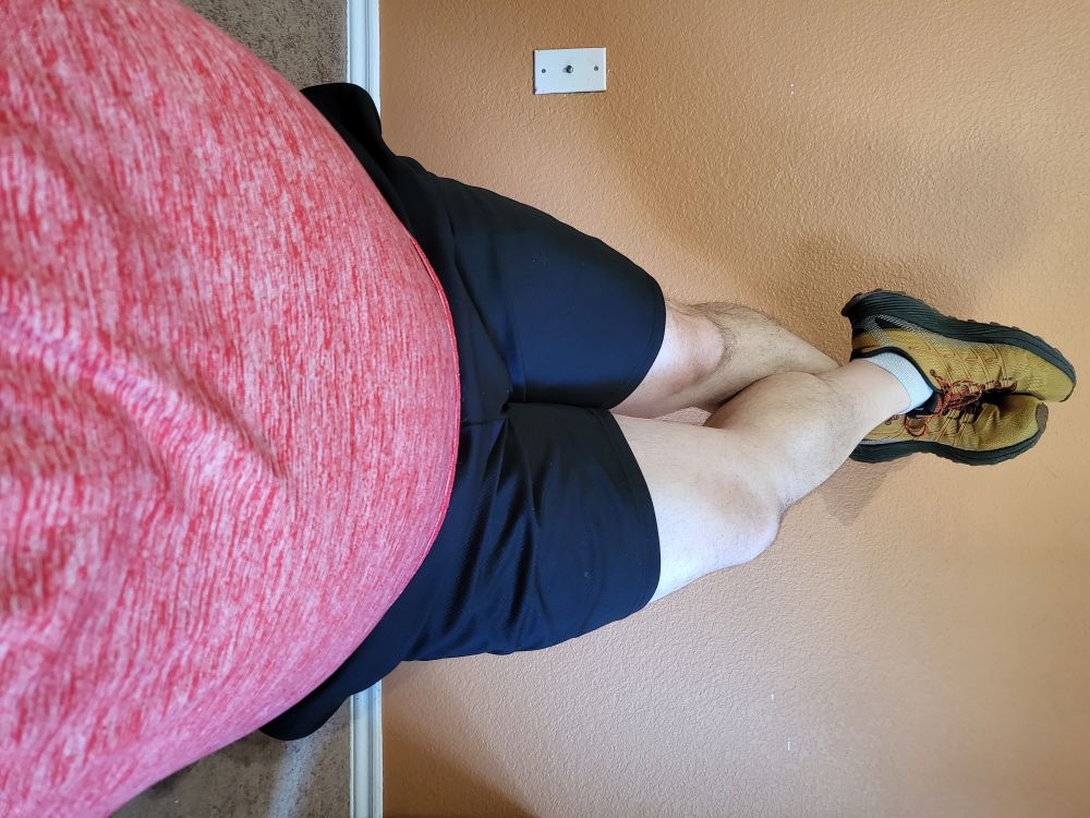 daltexdad OnlyFans profile picture
