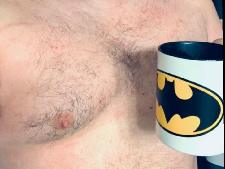 itskenadams OnlyFans profile picture