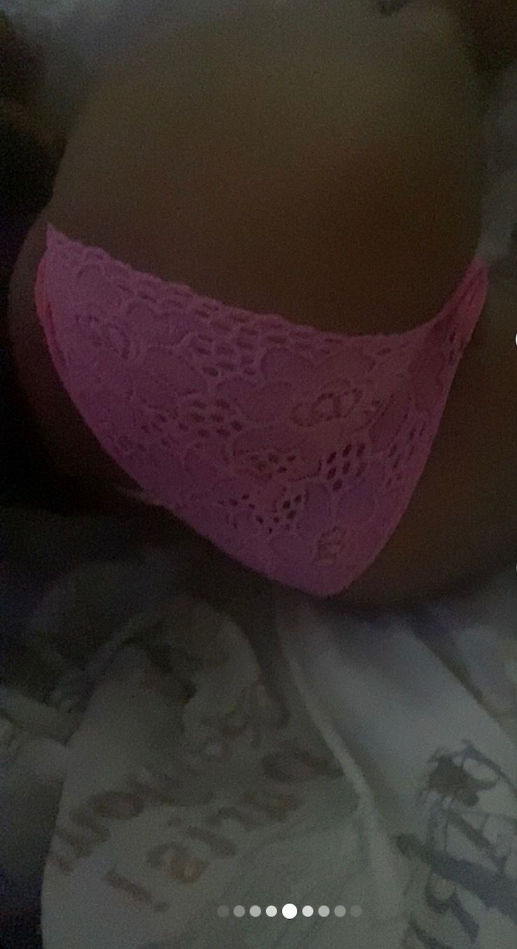kmacko OnlyFans profile picture
