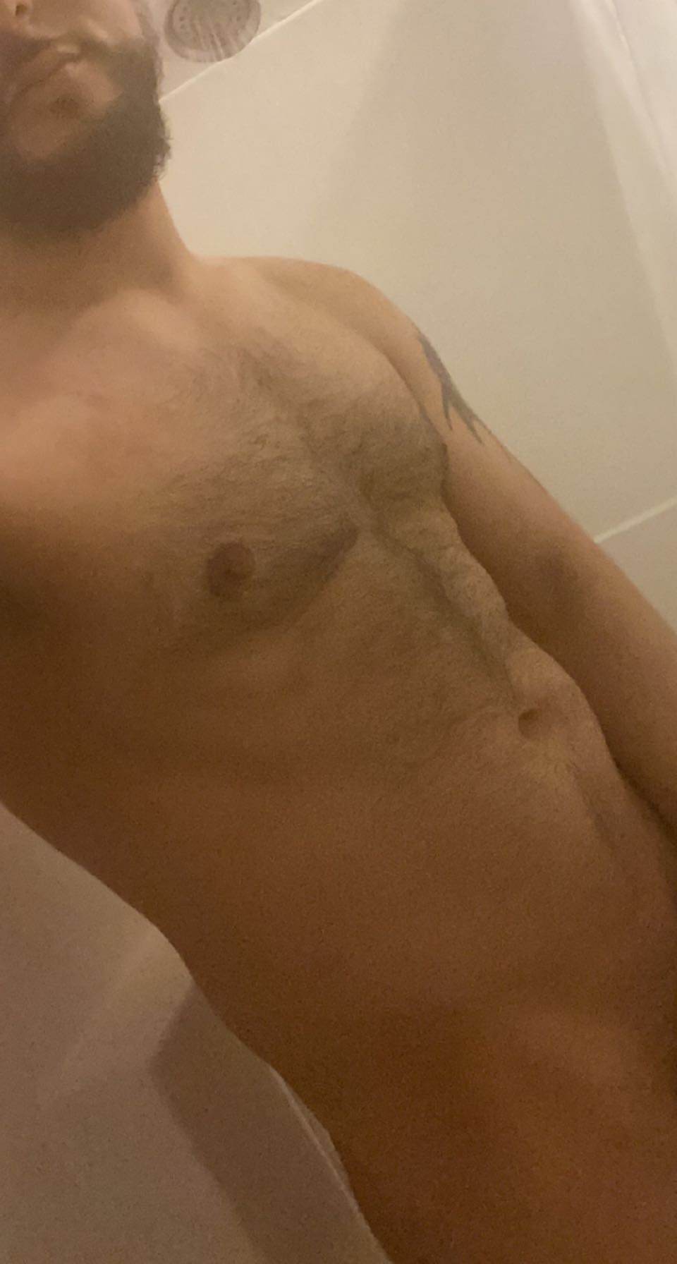 zzhoeswayzz OnlyFans profile picture