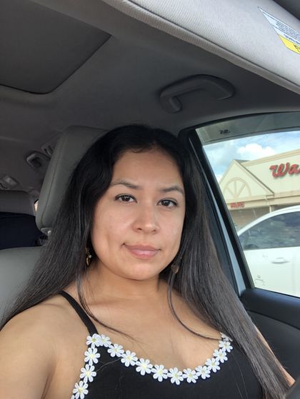 dulceveronica OnlyFans picture