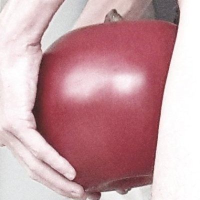 bruxelair OnlyFans picture