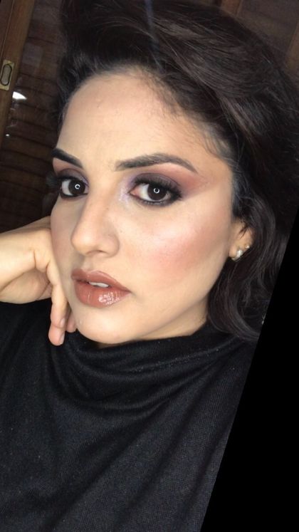 mana.priifans OnlyFans picture