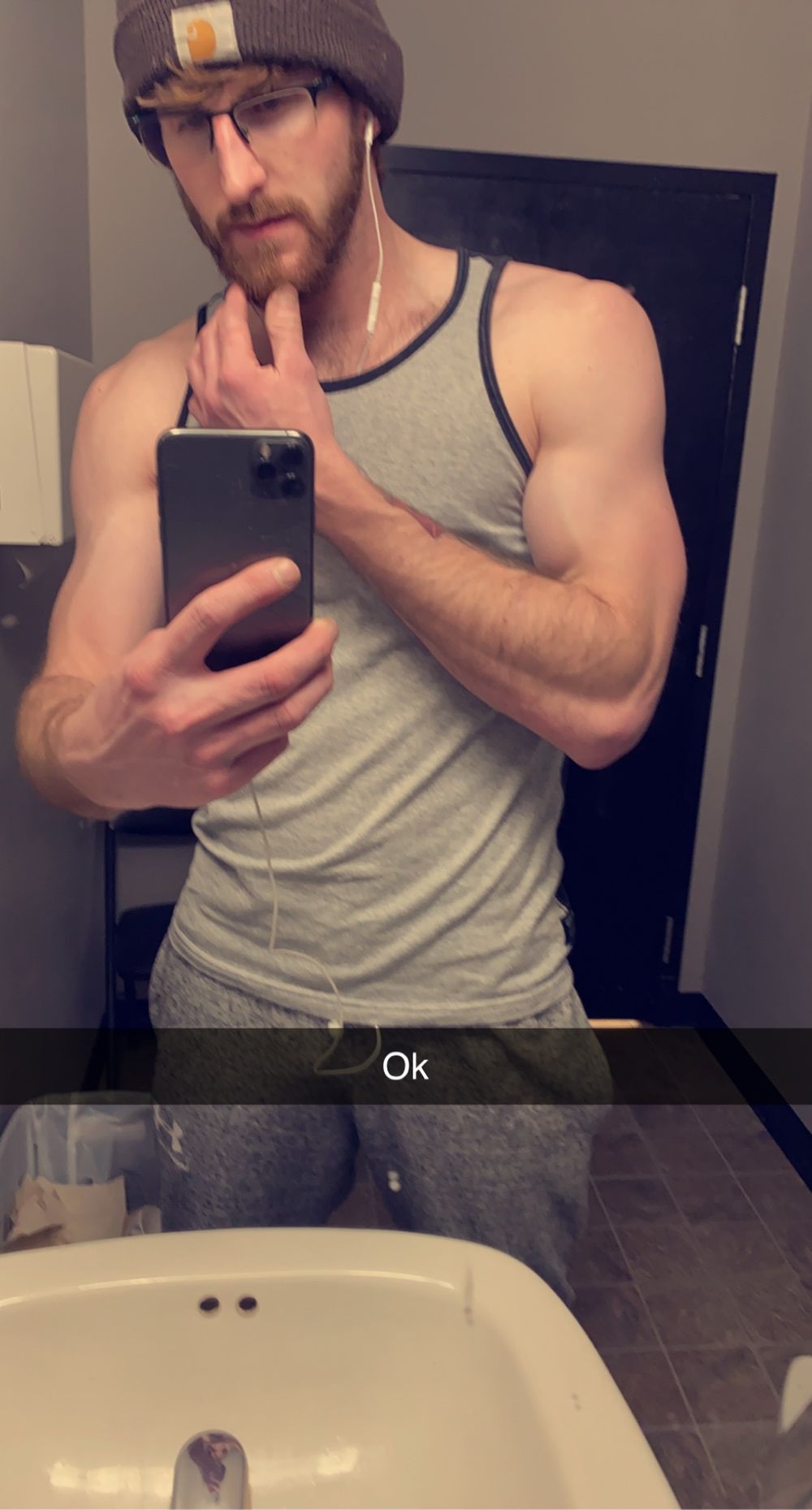 neubyyy OnlyFans profile picture