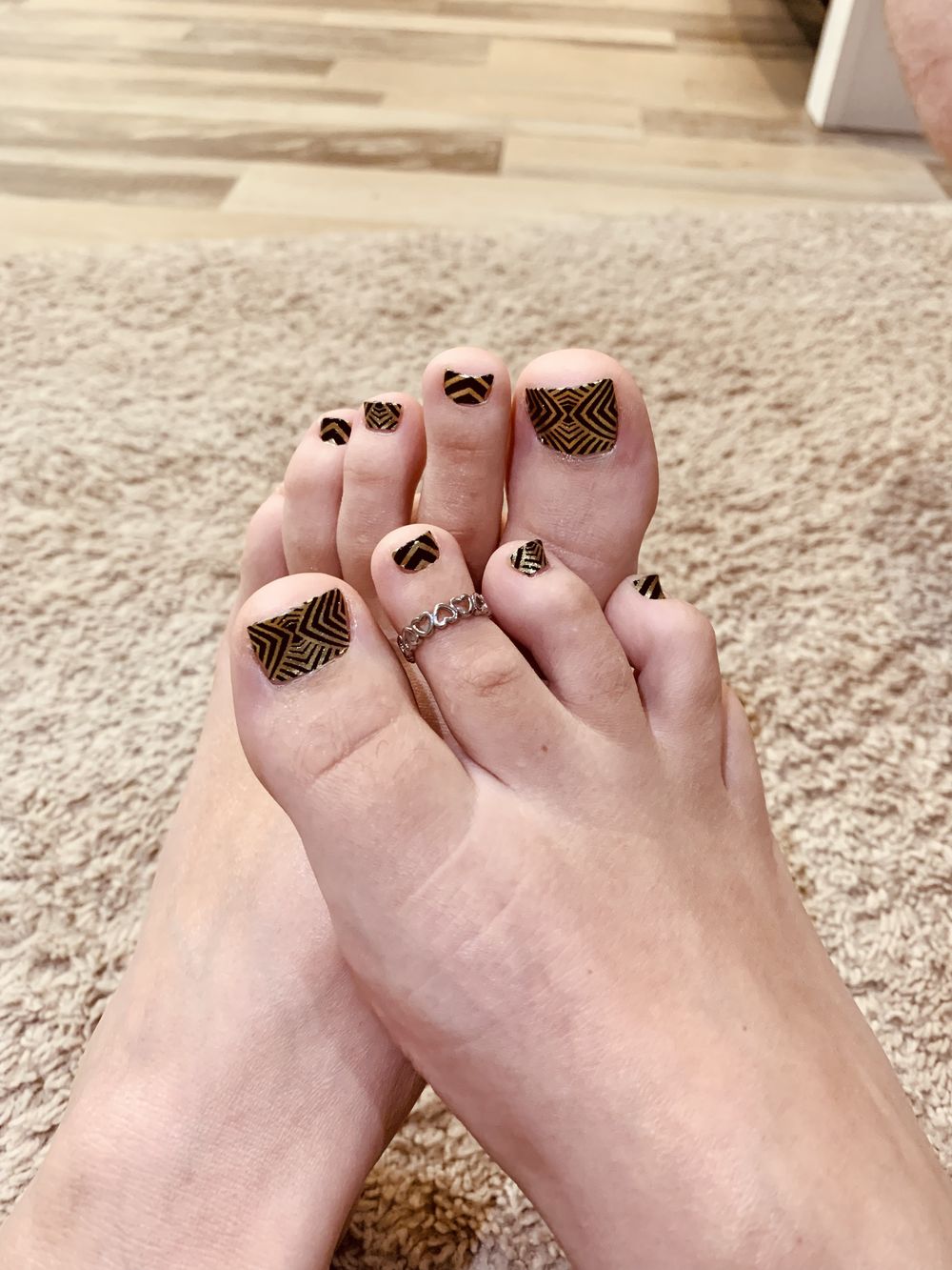footfan94 OnlyFans profile picture