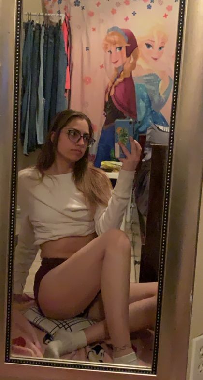 becca642 OnlyFans picture