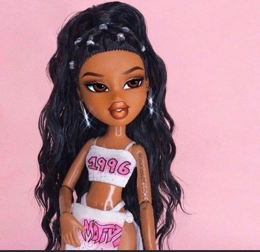 yam.yamilet OnlyFans profile picture