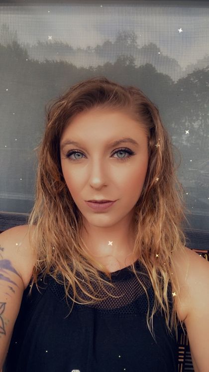 bondagegoddess1027 OnlyFans picture