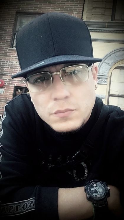 blloaleman OnlyFans picture