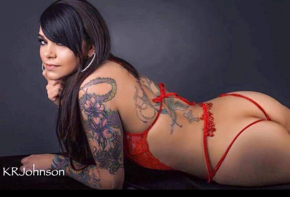 angeleyez0820 OnlyFans profile picture