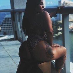 taiztaiztaizx3 OnlyFans picture