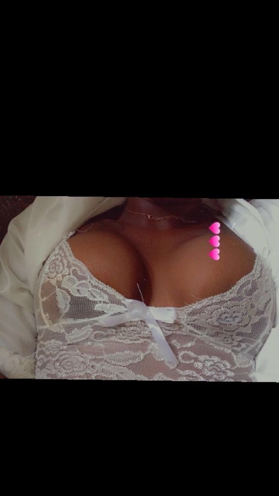 melanin_sunshine OnlyFans profile picture