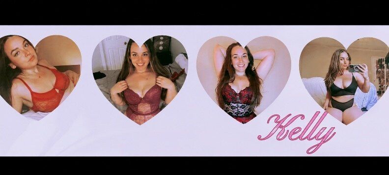 kellymaverickk OnlyFans profile picture
