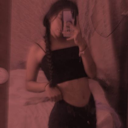 thisisanny OnlyFans picture