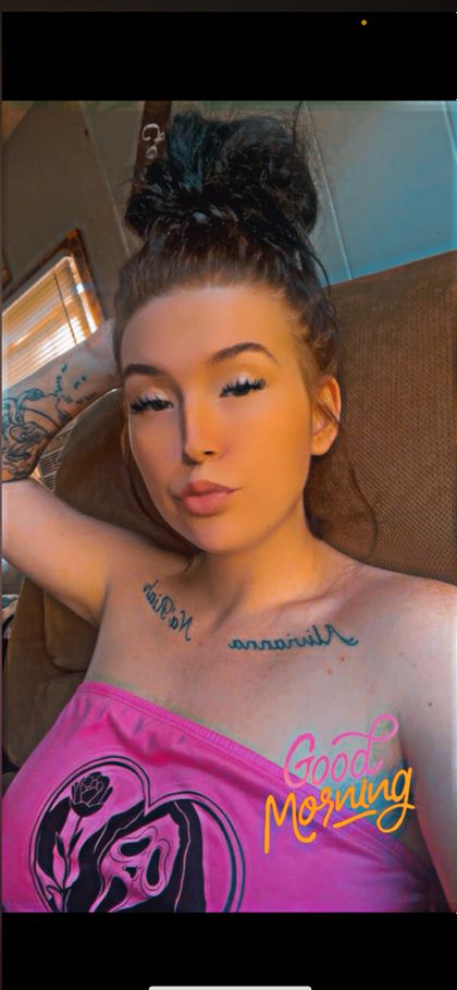 firefox6902 OnlyFans picture