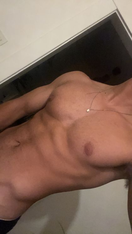 jverkerr OnlyFans picture