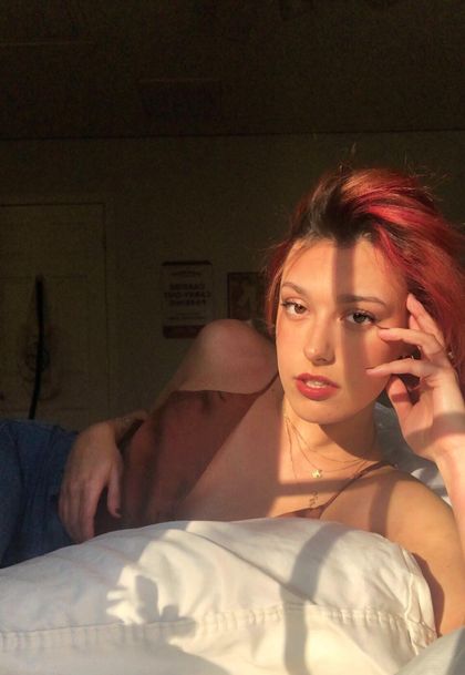 vixianrose OnlyFans picture