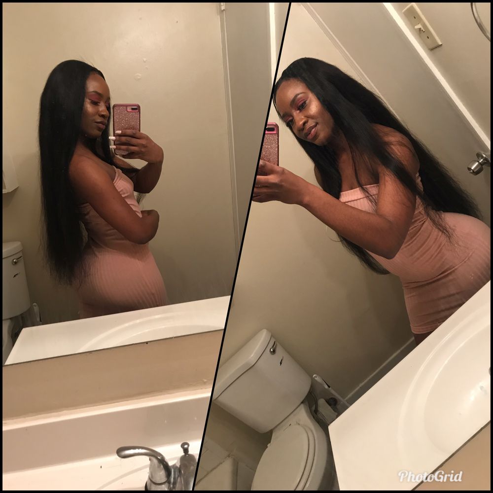 sweetxz_ OnlyFans profile picture