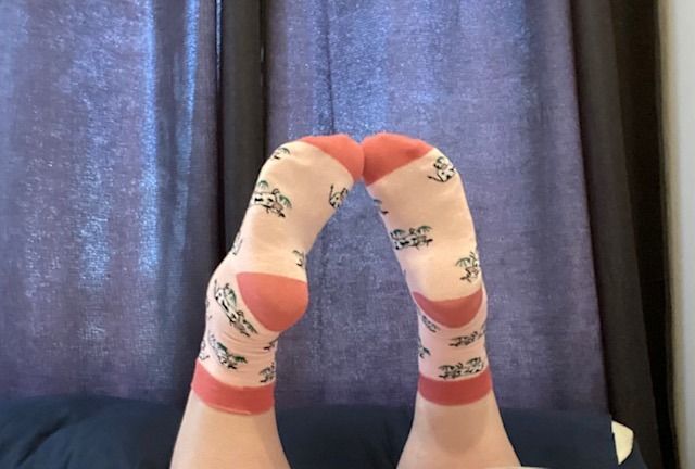 crazysocks93 OnlyFans profile picture