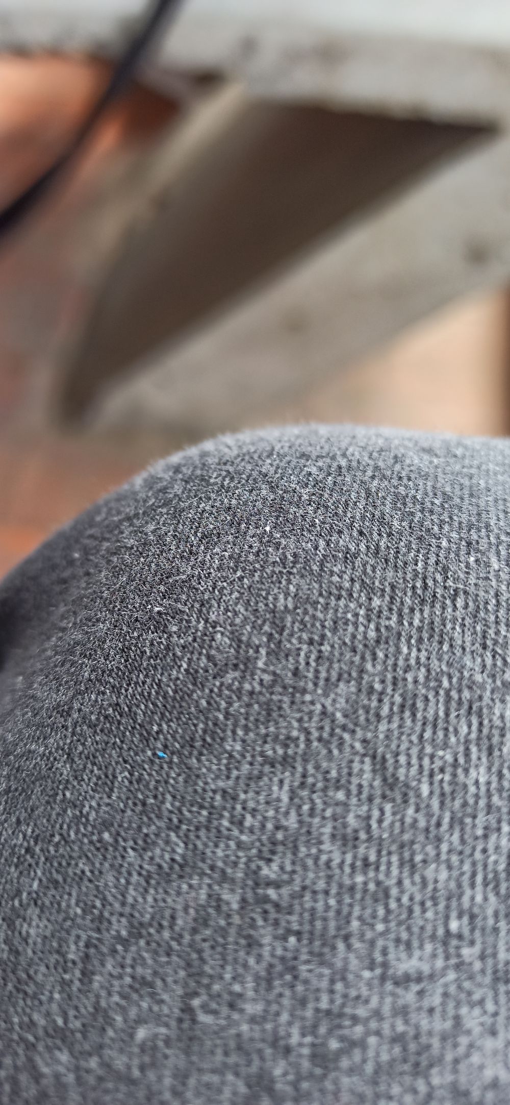 speco23 OnlyFans profile picture