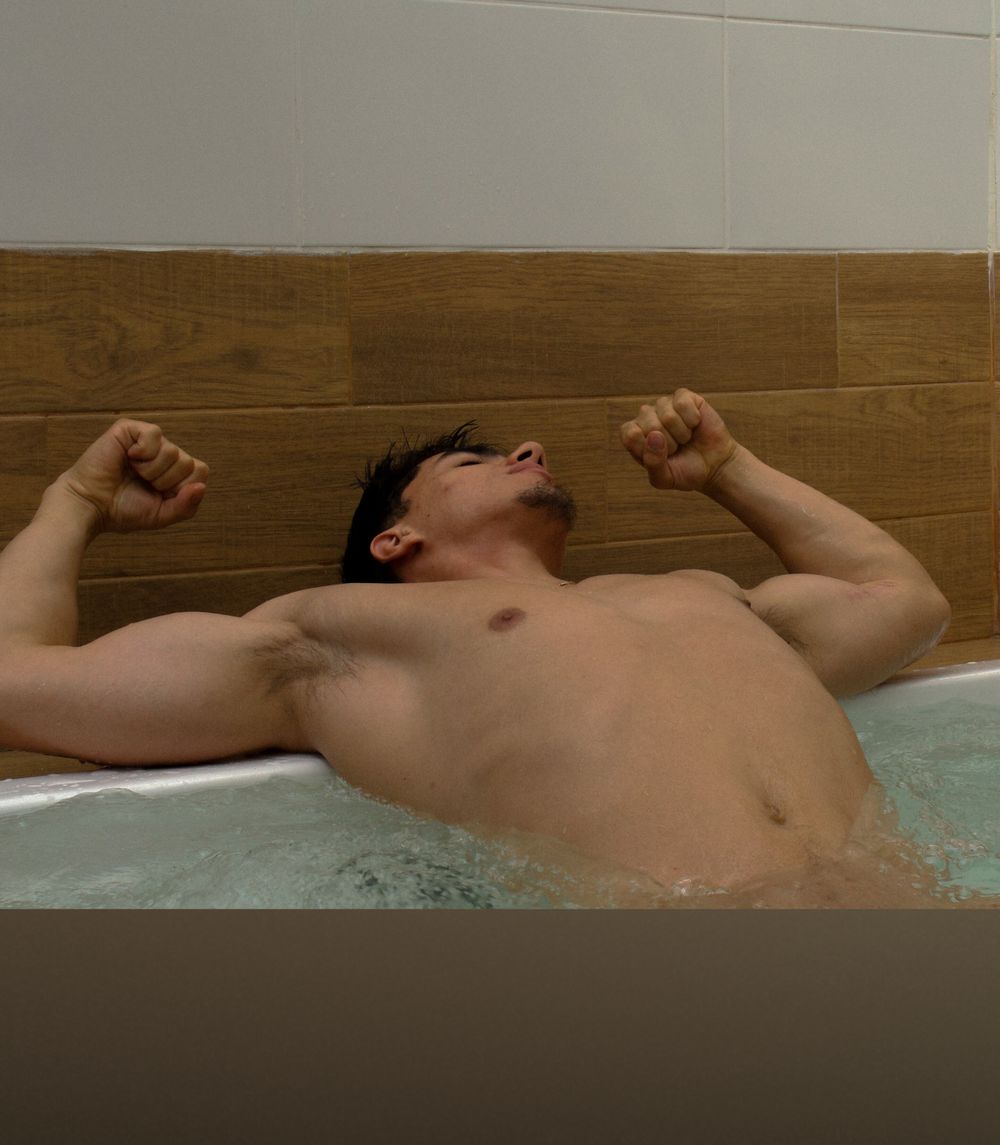 nathanazzz OnlyFans profile picture