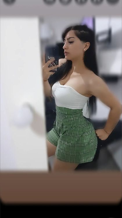 sexy_bitchh OnlyFans picture