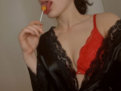 juicyjacquelinetv OnlyFans picture