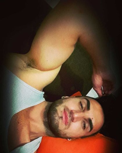 manuelflorez1 OnlyFans picture
