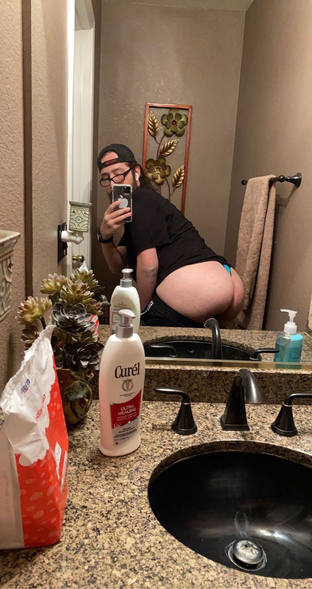 kinkydaddy9693 OnlyFans profile picture
