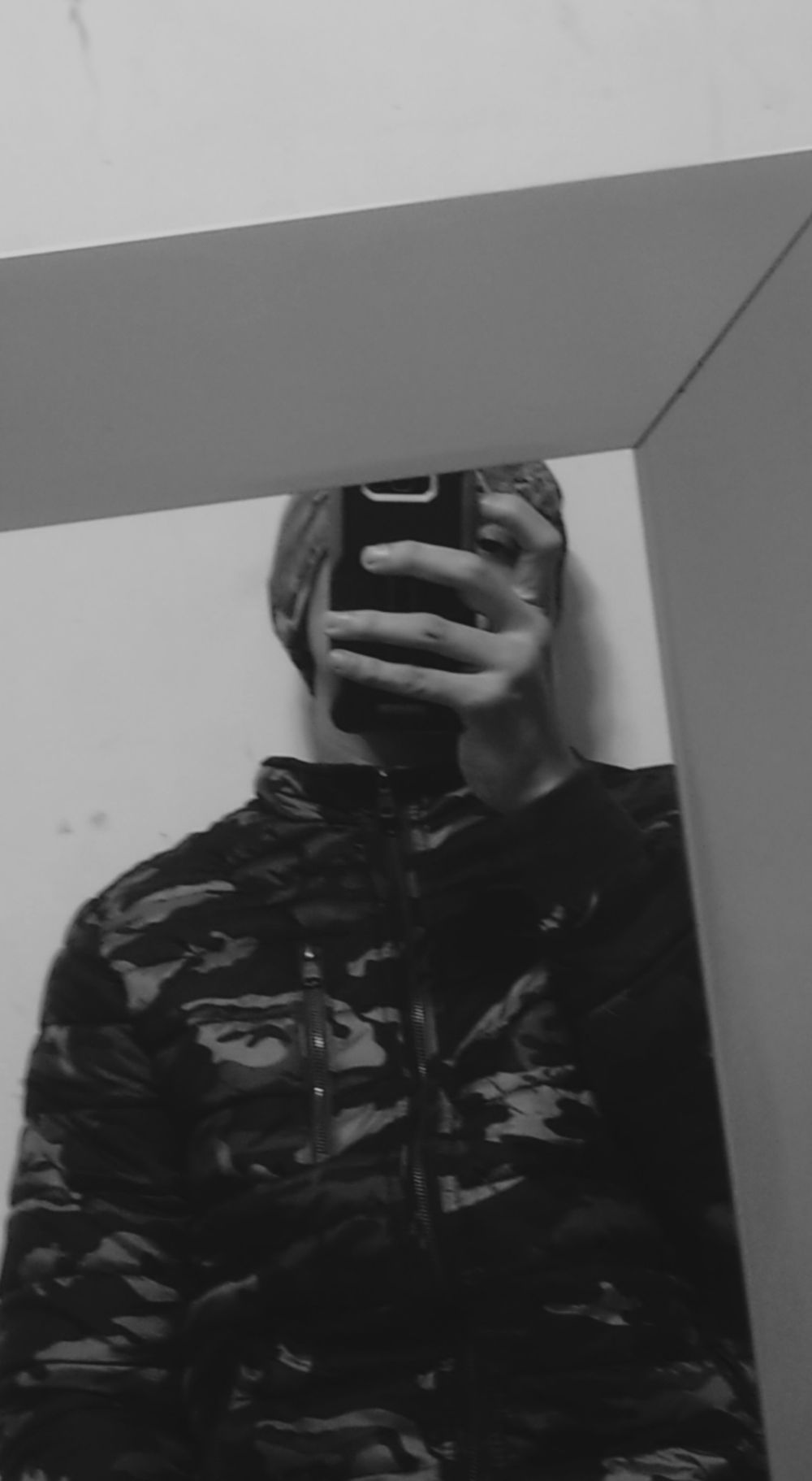 centauro95 OnlyFans profile picture