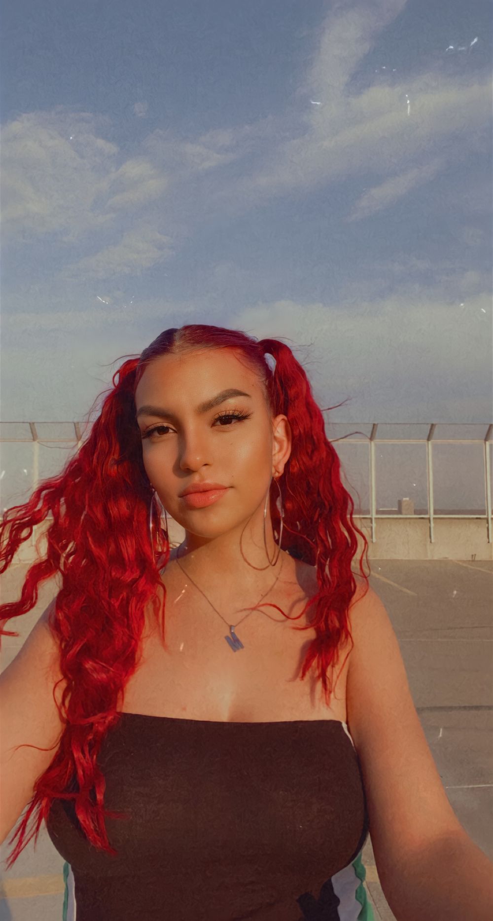 u139480548 OnlyFans profile picture