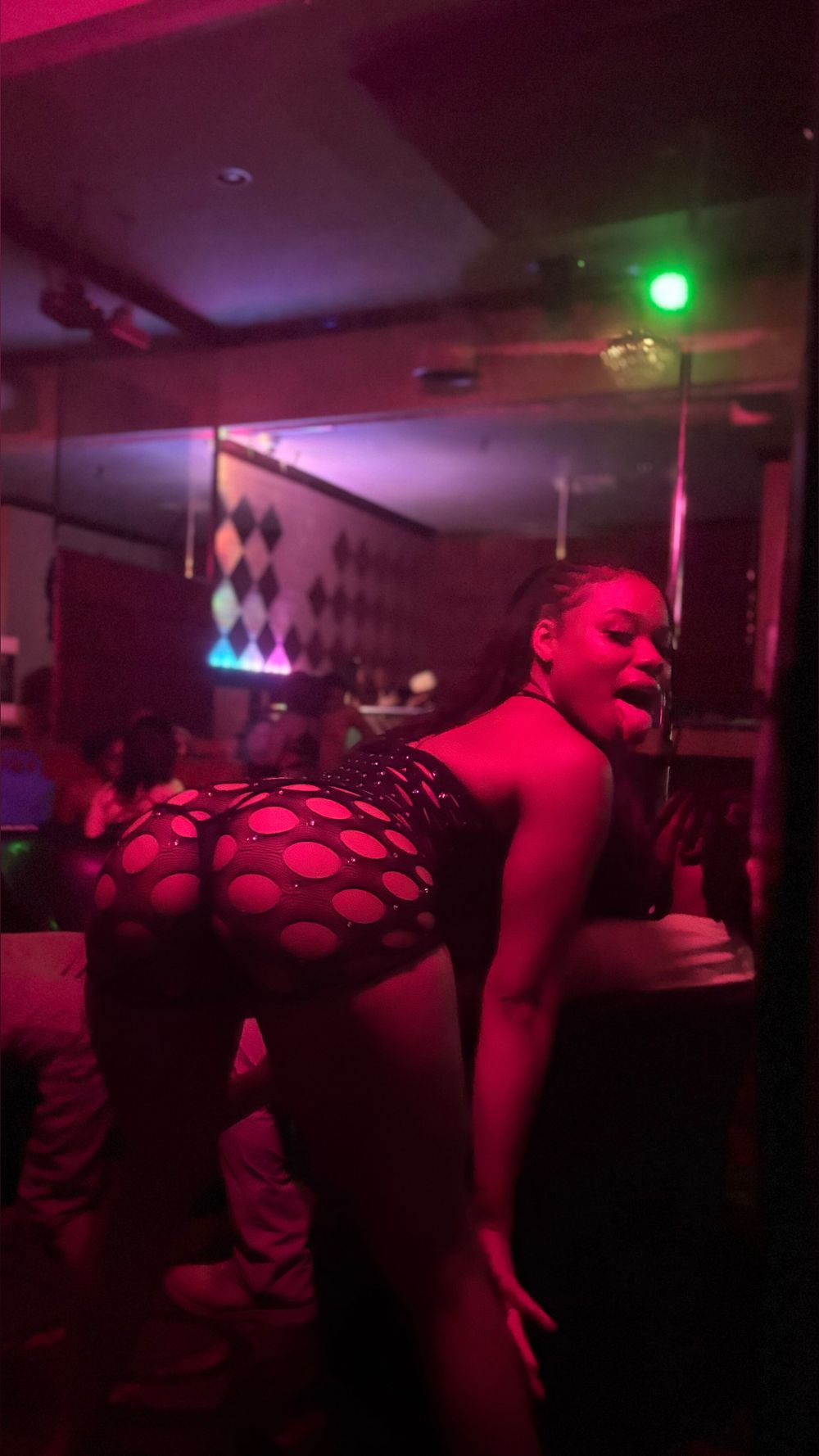 starrunlocked OnlyFans profile picture