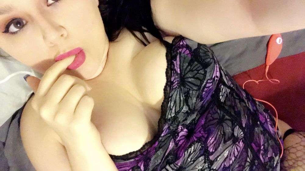 sweetsandspankings OnlyFans profile picture