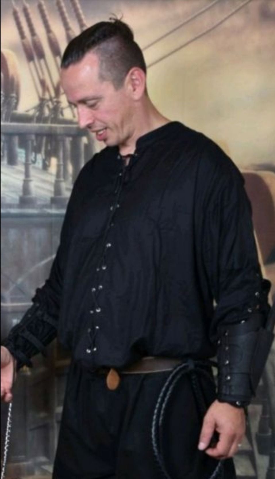 hammer_master OnlyFans profile picture