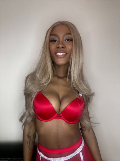 pollyfckpocket OnlyFans picture