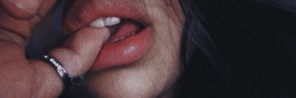 httpsky.x OnlyFans profile picture