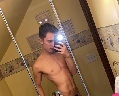 austinbrady OnlyFans picture