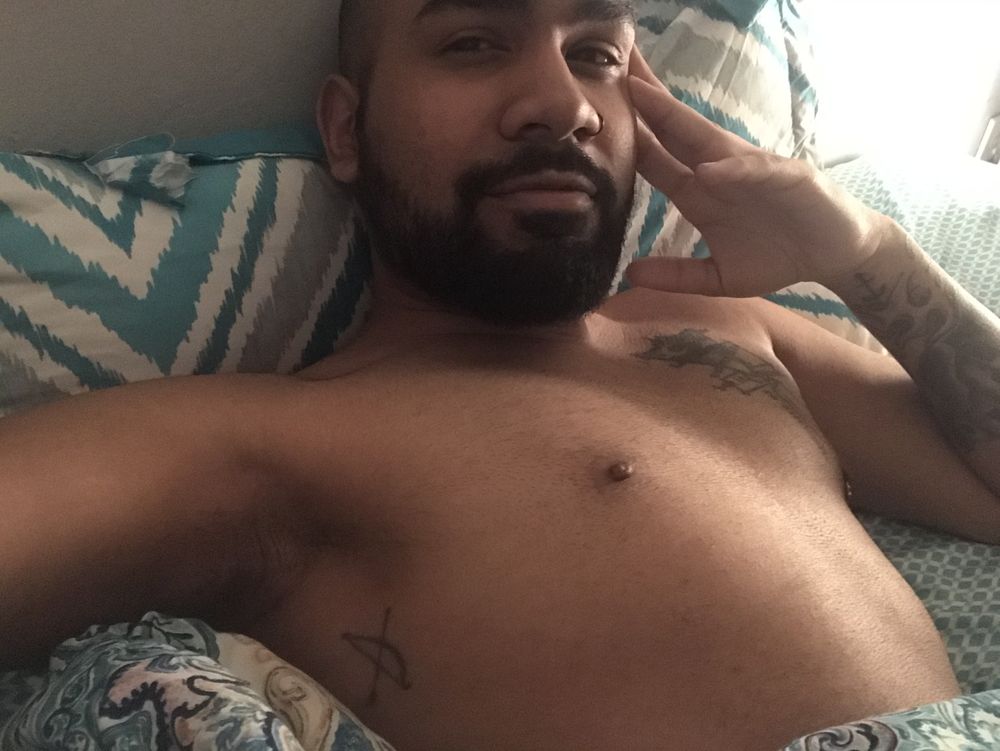 alexxxharper62 OnlyFans profile picture