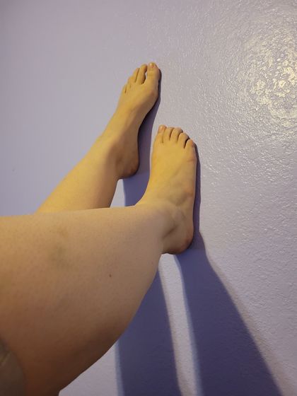 bigbootymoose OnlyFans picture
