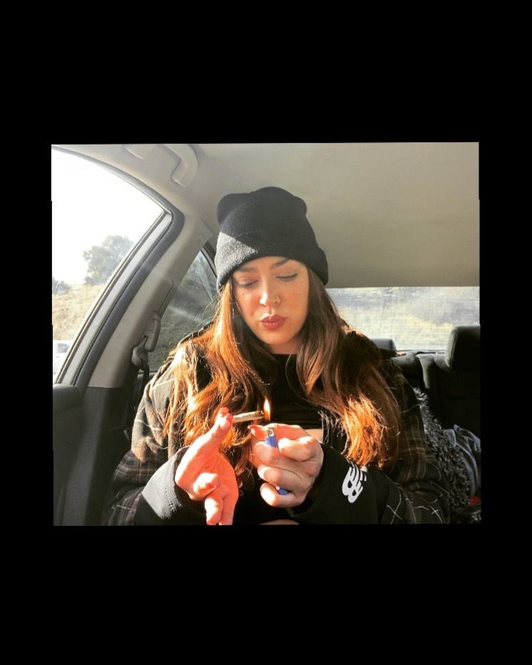 jrabbit420 OnlyFans profile picture