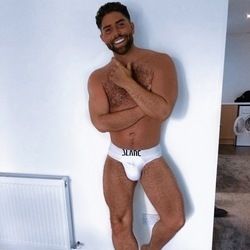samgiffen OnlyFans picture