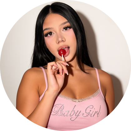 nicole_ts OnlyFans picture