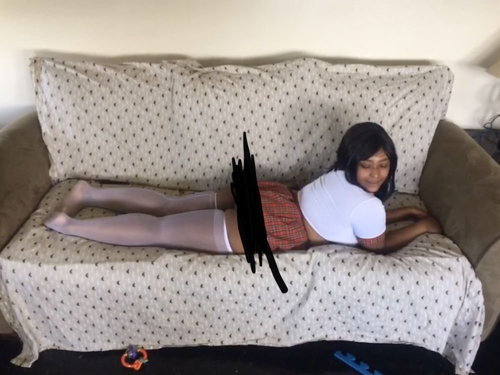 kinkt OnlyFans profile picture