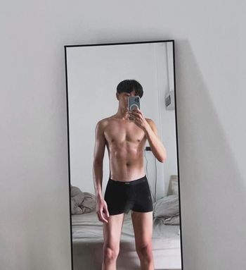 Minseok