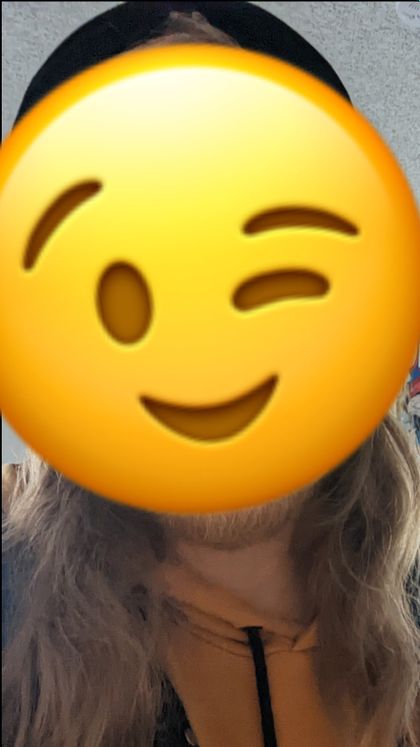 themediumpeen OnlyFans picture