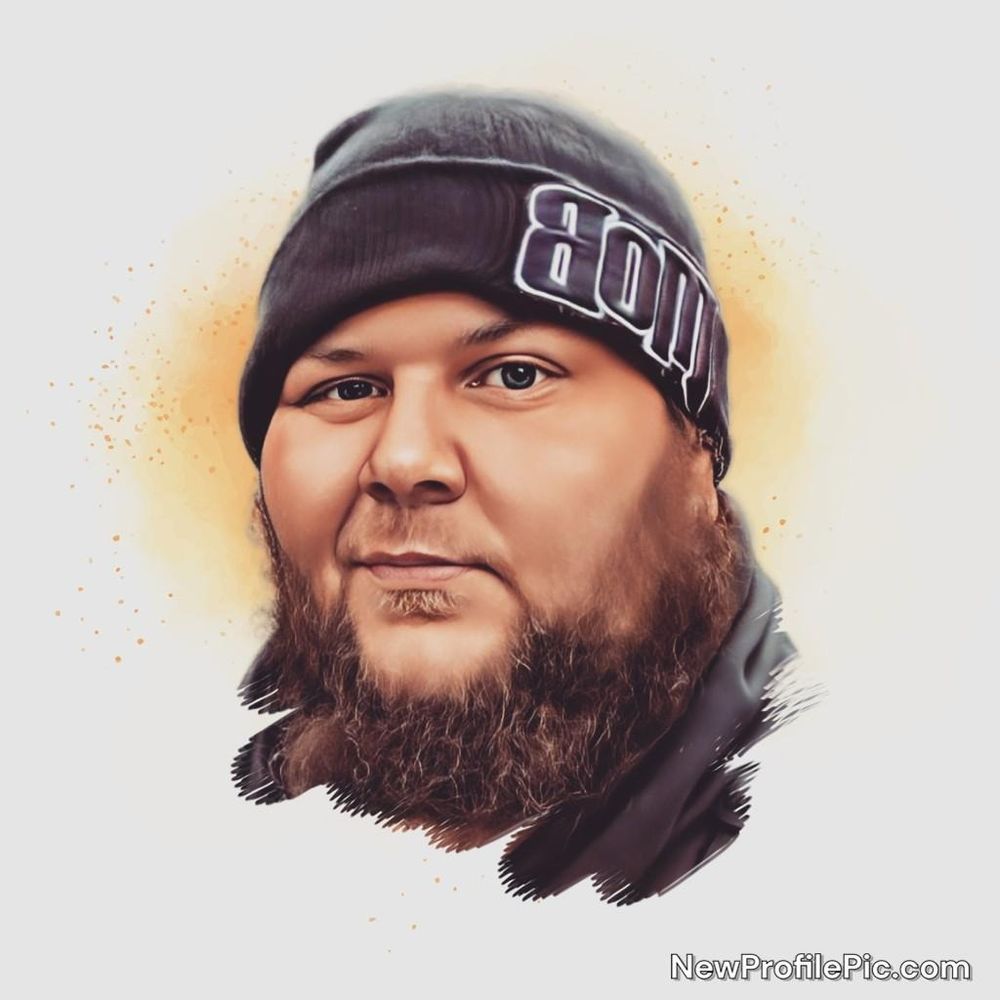 whiskey_hillbilly OnlyFans profile picture