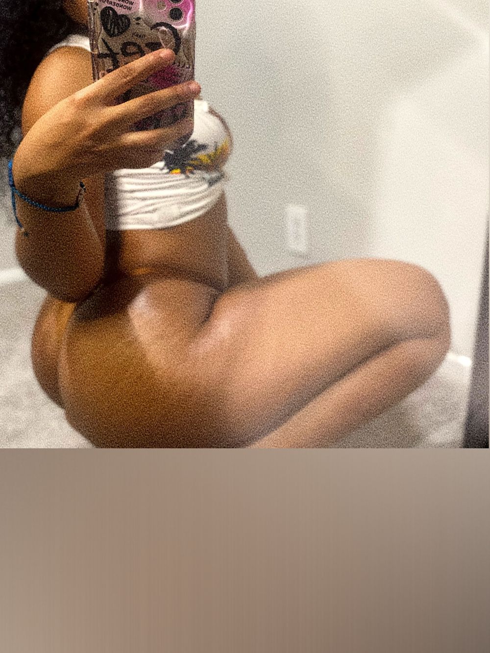 creamyassni OnlyFans profile picture