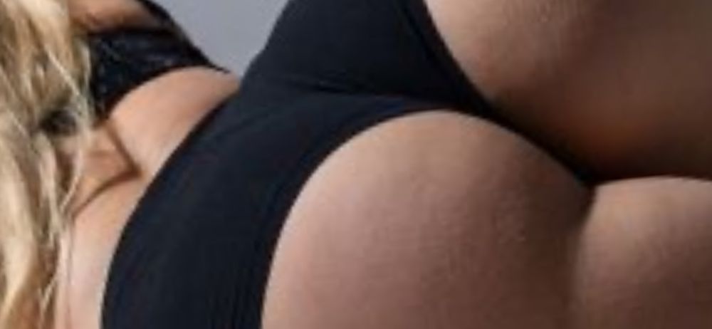 kinkyqueen34 OnlyFans profile picture